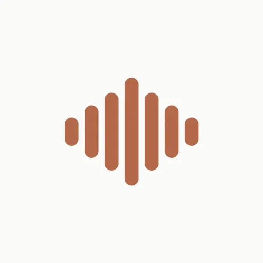 Echo Photo Album
