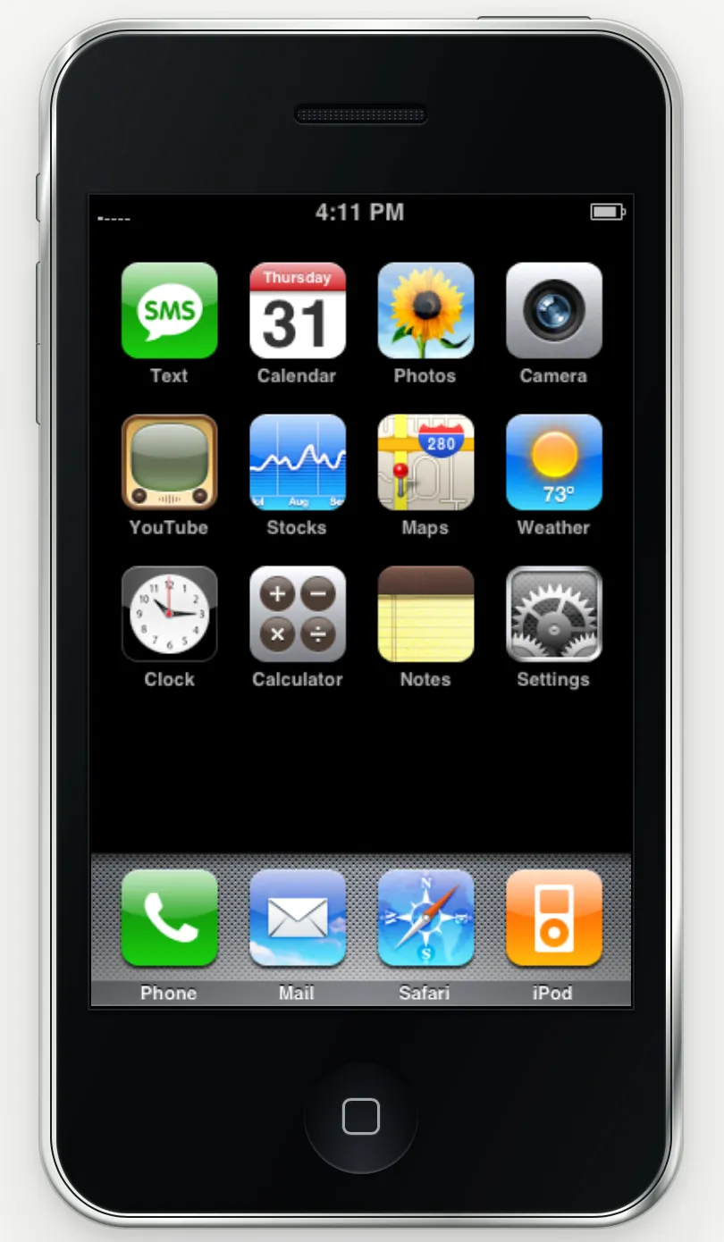2007.mobile