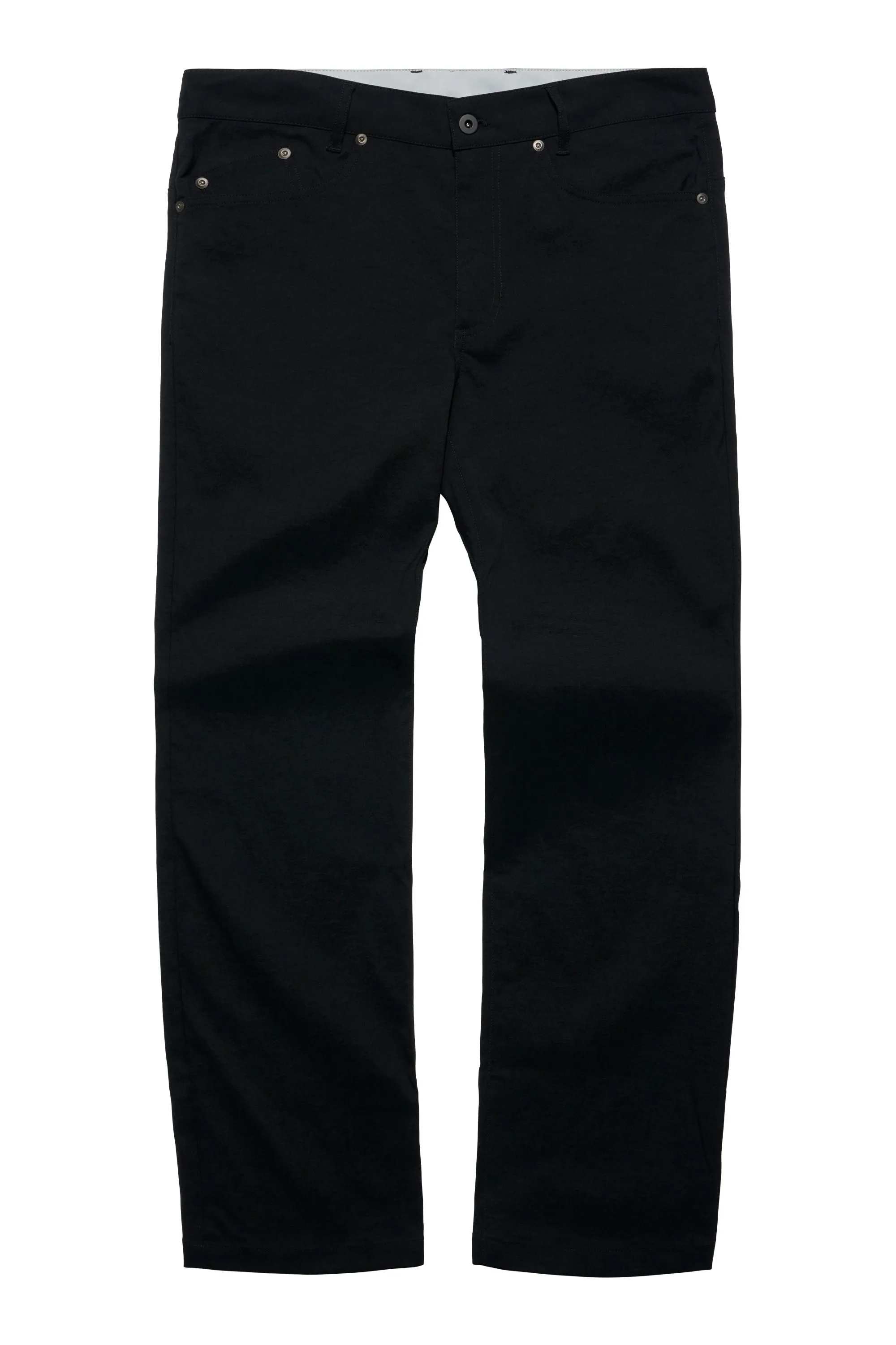 Outlier Light Dungarees
