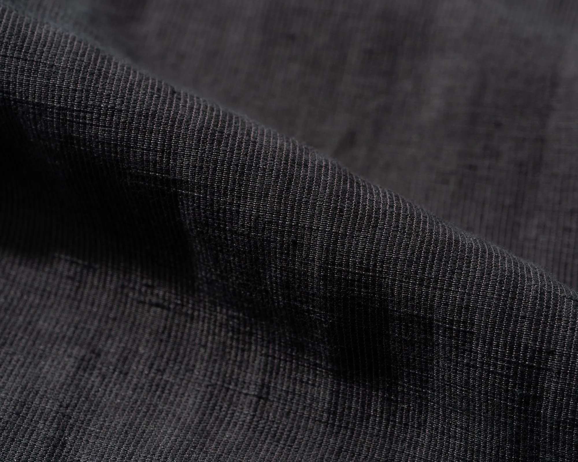 Outlier Injected Linen