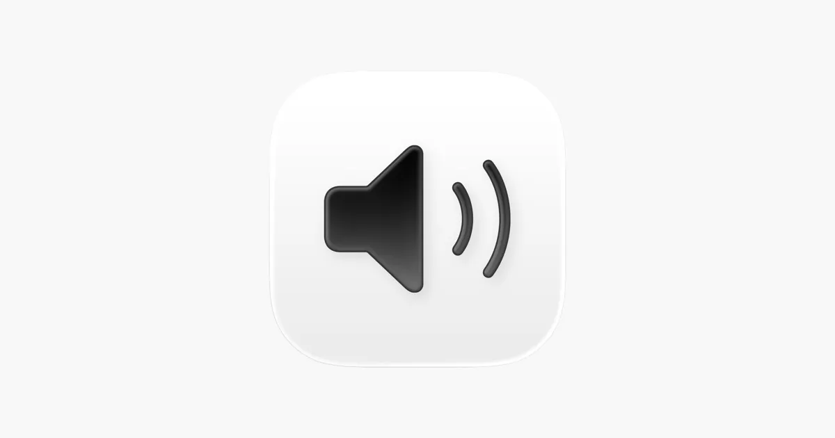 BetterAudio