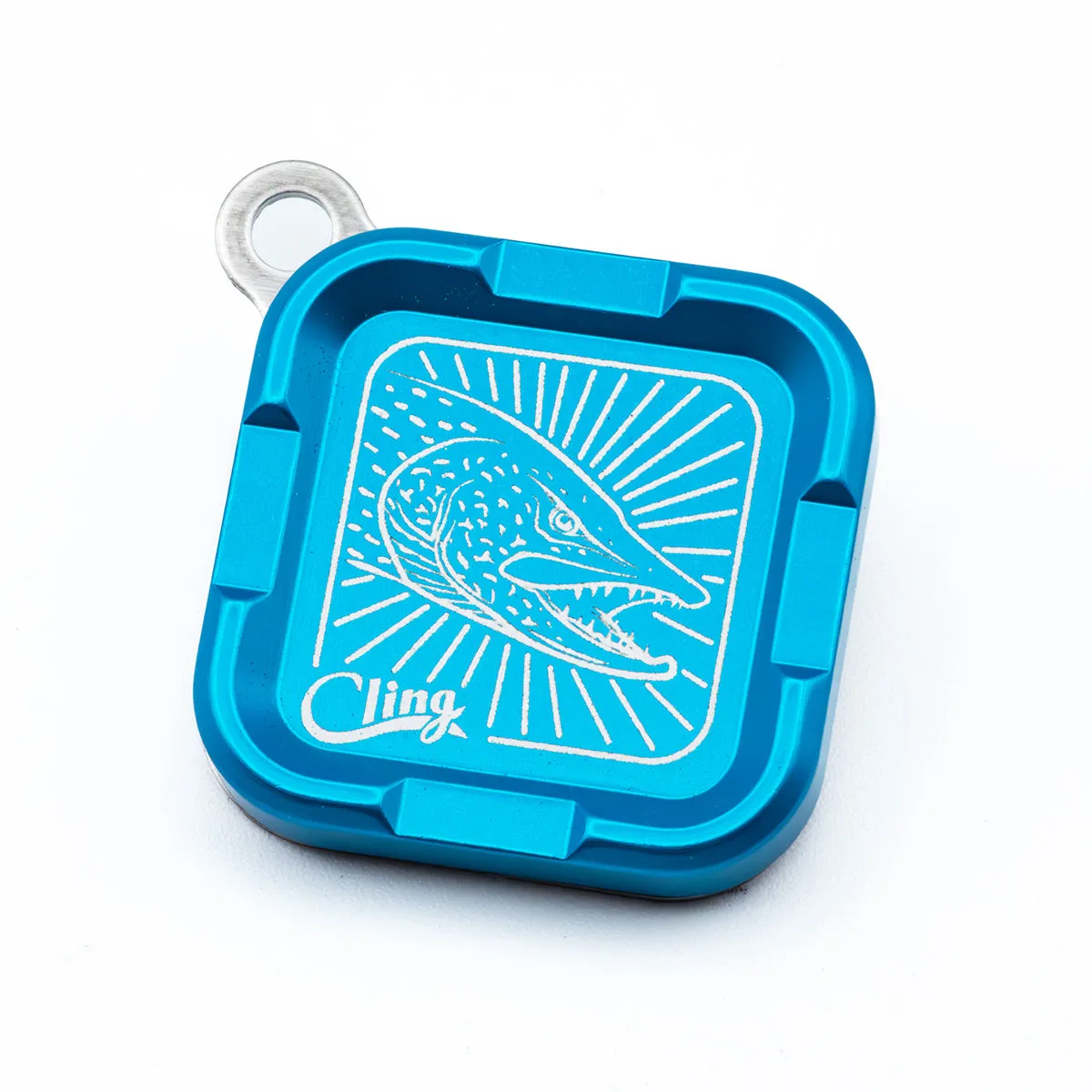 Cling Mag Grab Mini