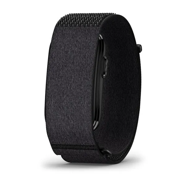 Garmin CIRQA Smart Band