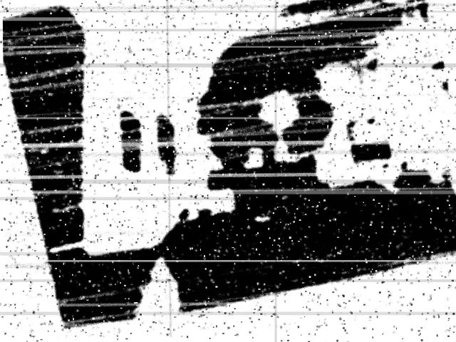 Photocopy