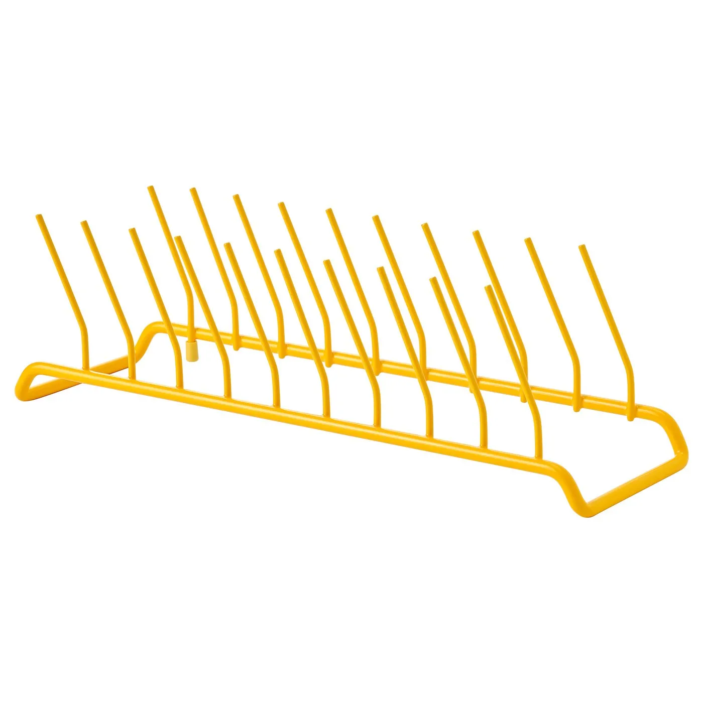 IKEA RINNIG Plate Holder