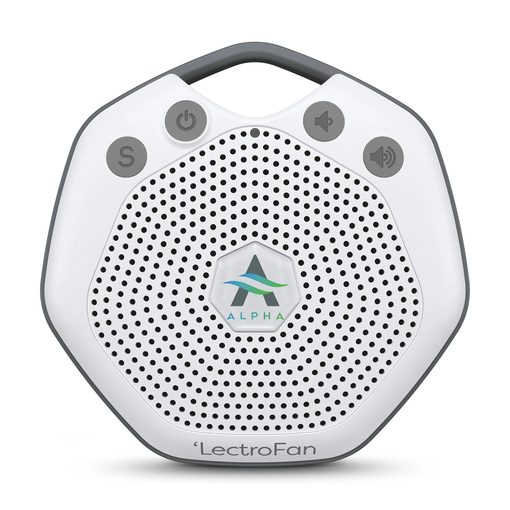LectroFan Alpha