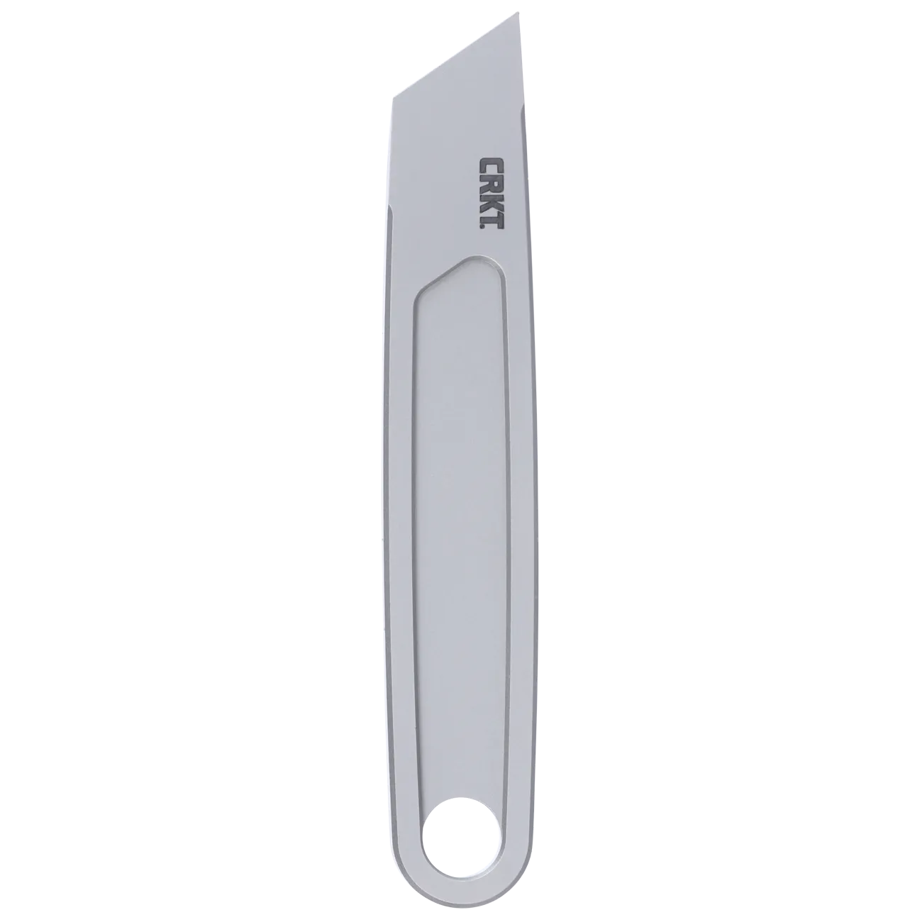 CRKT HangPry