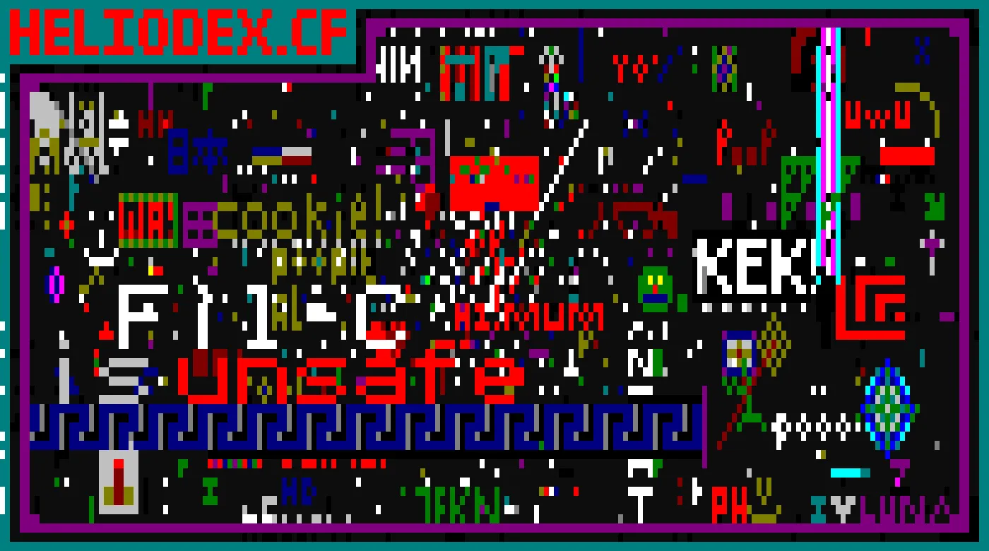 ssh.place