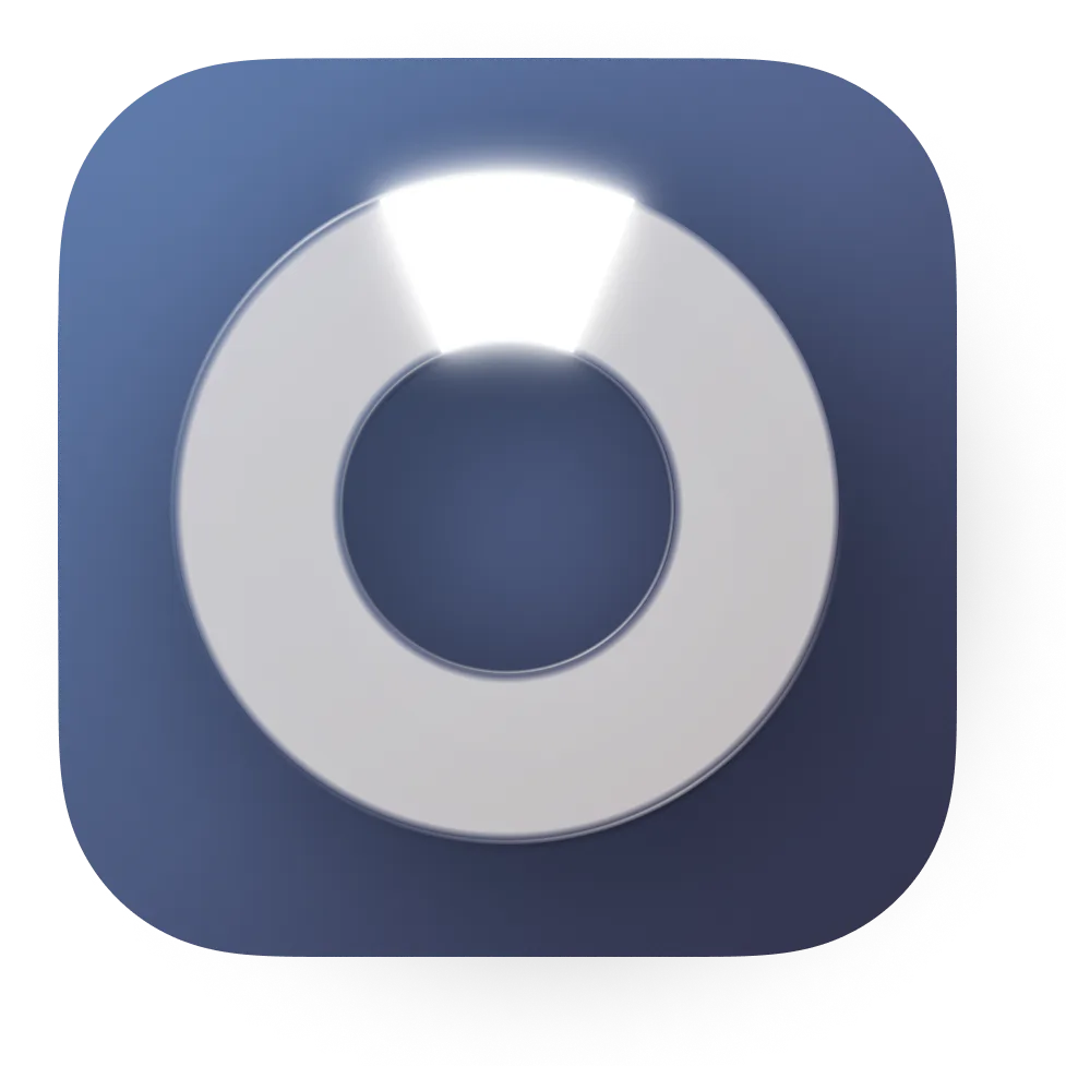 Loop