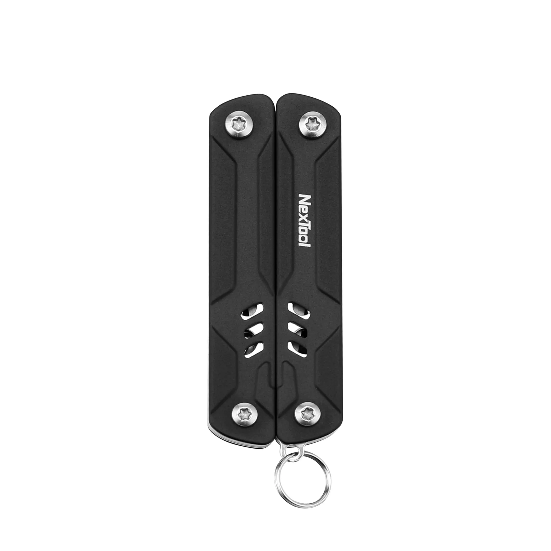 NexTool Mini Sailor Lite