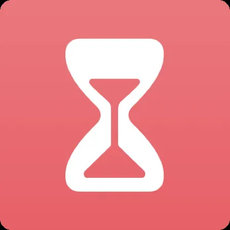 Wayback Multi-Archive Search
