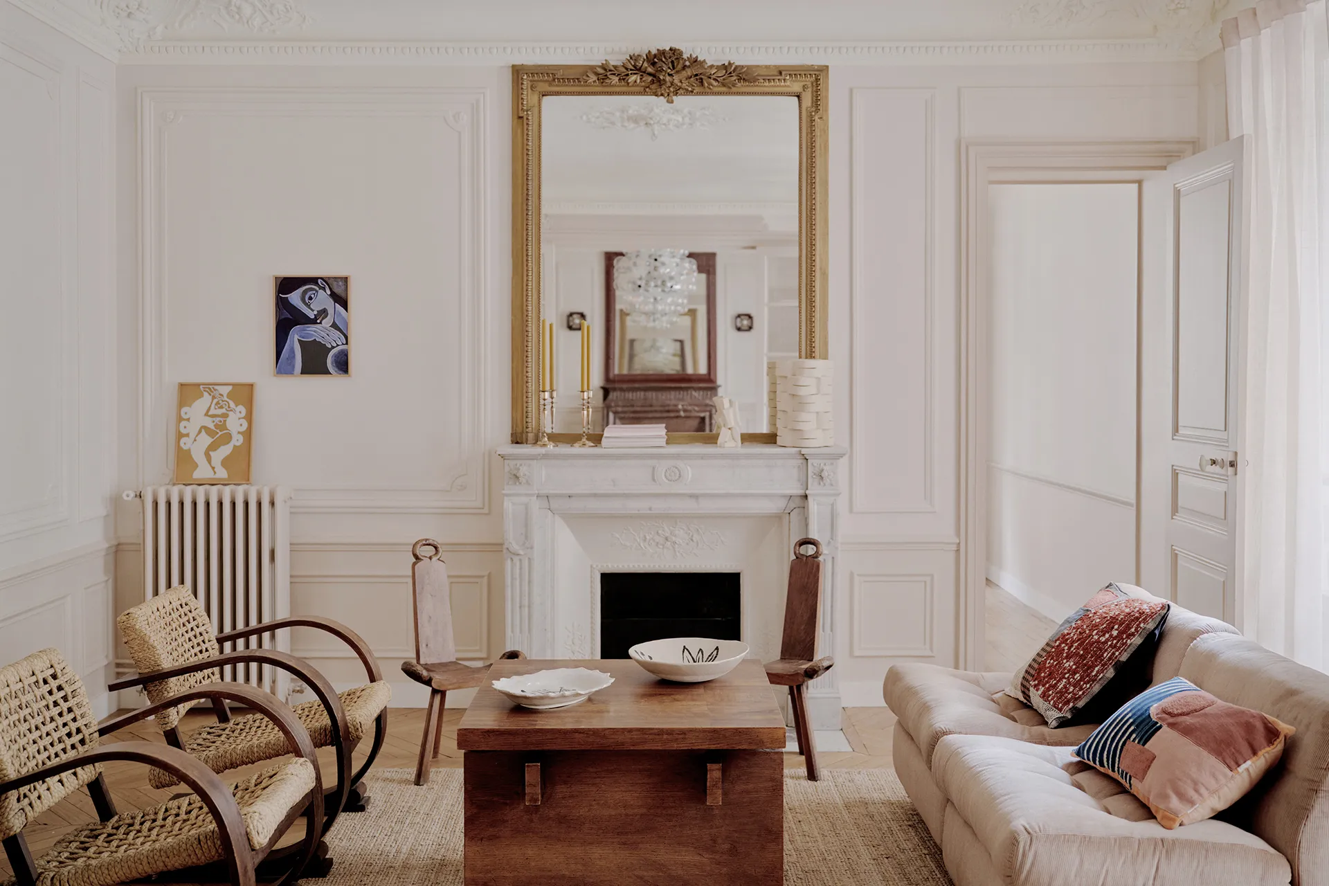 34 Rue Louise-Emilie
