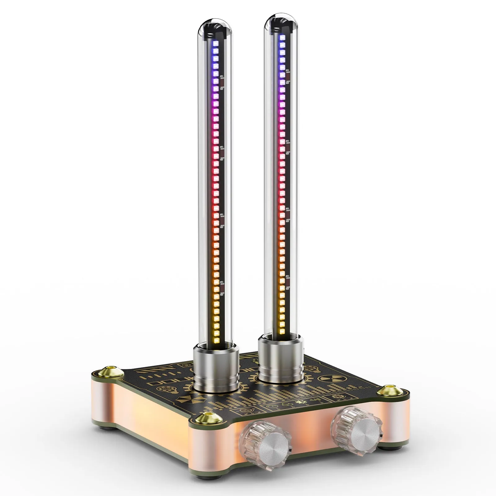 Douk Audio VU9 Mini