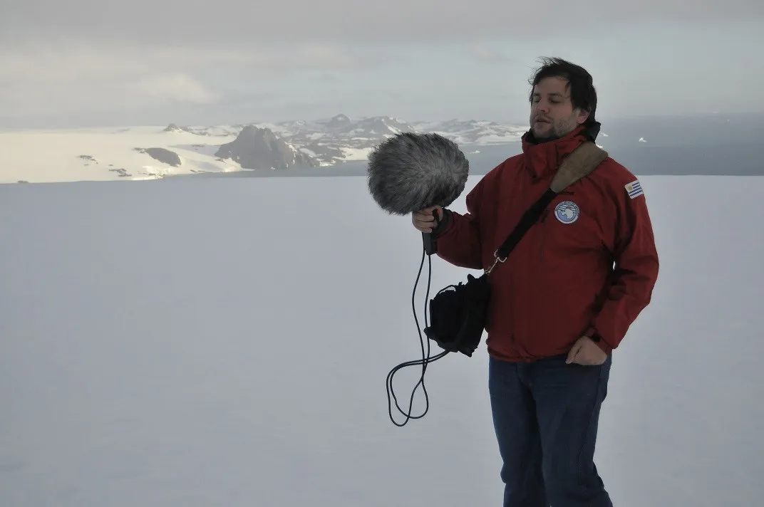 Juan Pablo Culasso