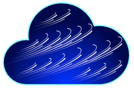 Cirrus