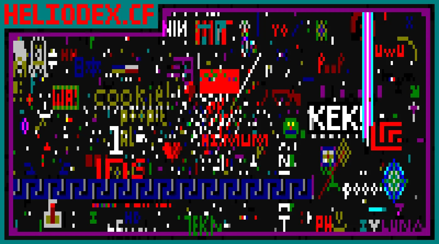 ssh.place