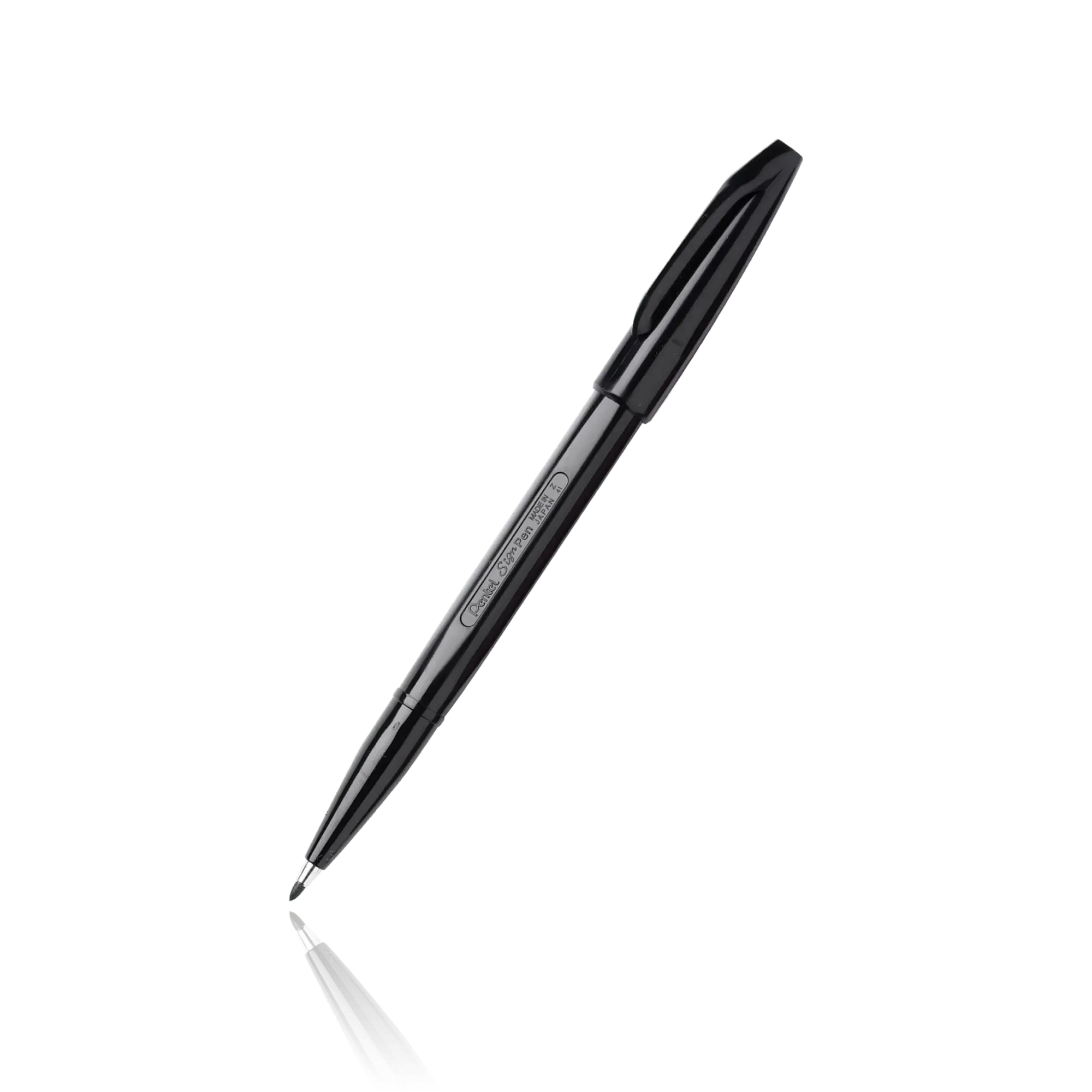 Pentel Sign Pen