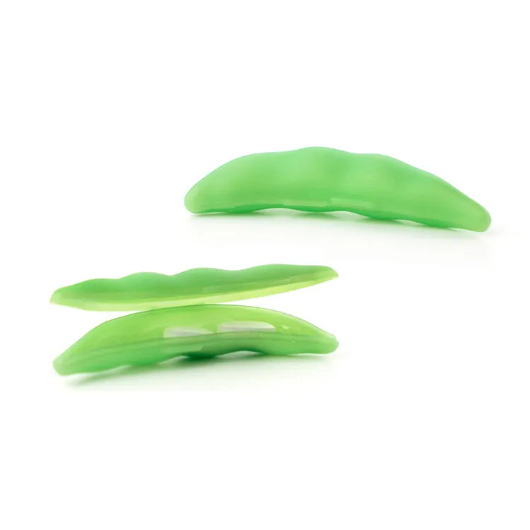 Pill Pod