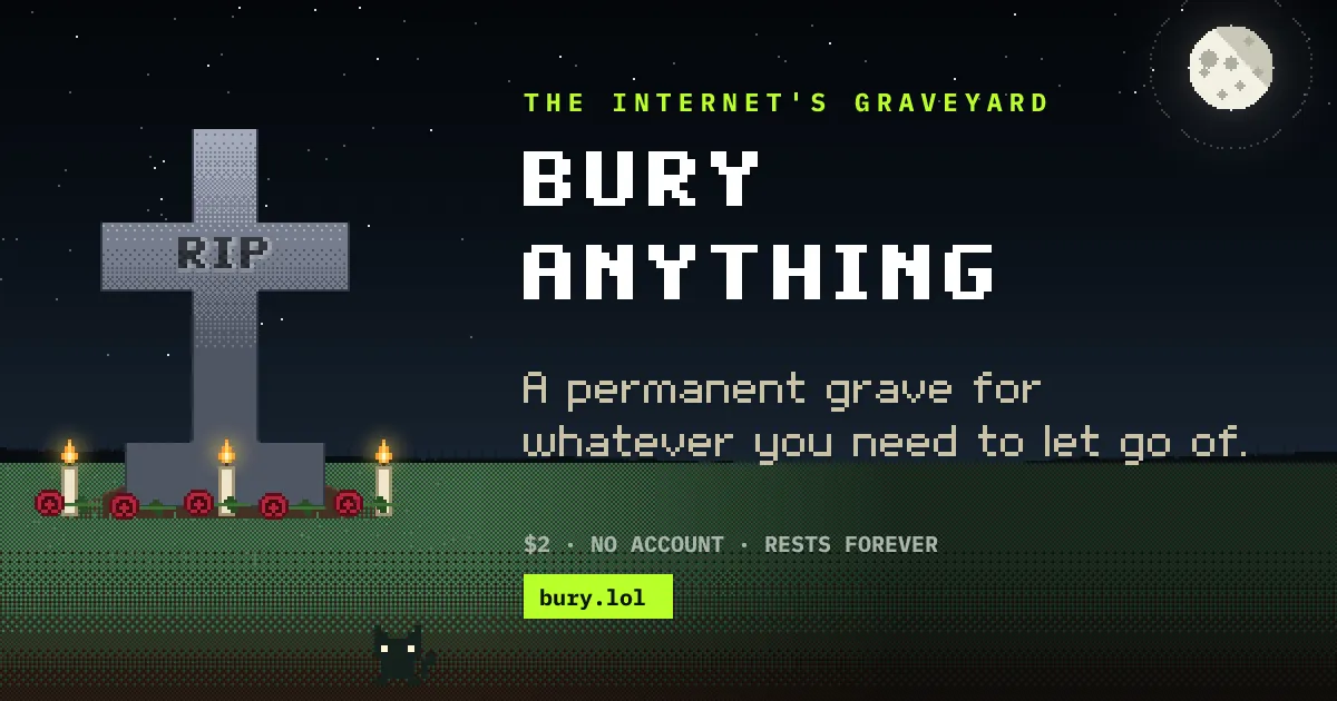 bury.lol