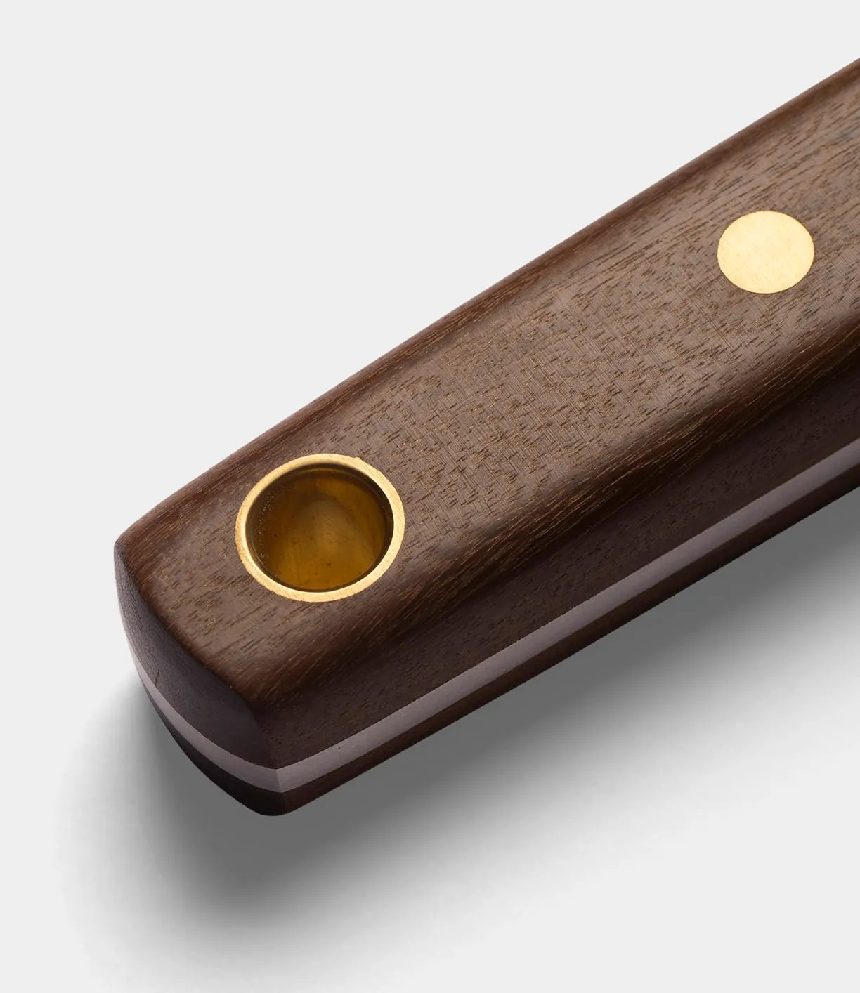 Best Made Co. Sailor's Knife