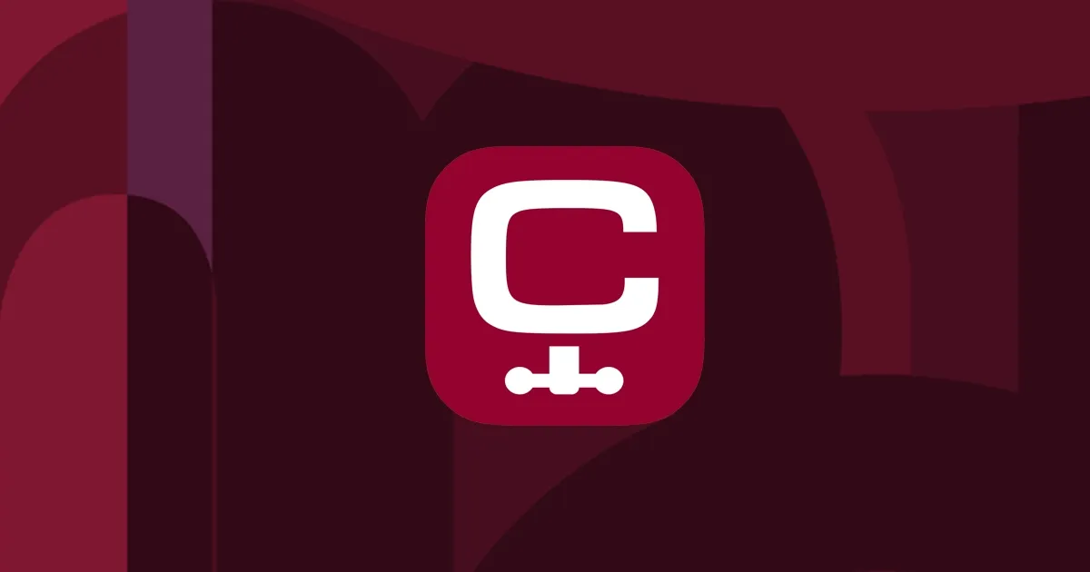 Compacto