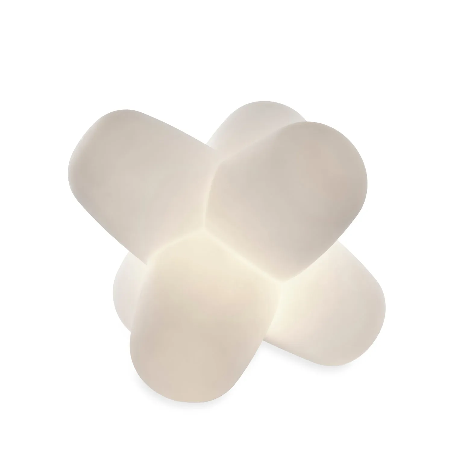 Tom Dixon Jack Portable Lamp