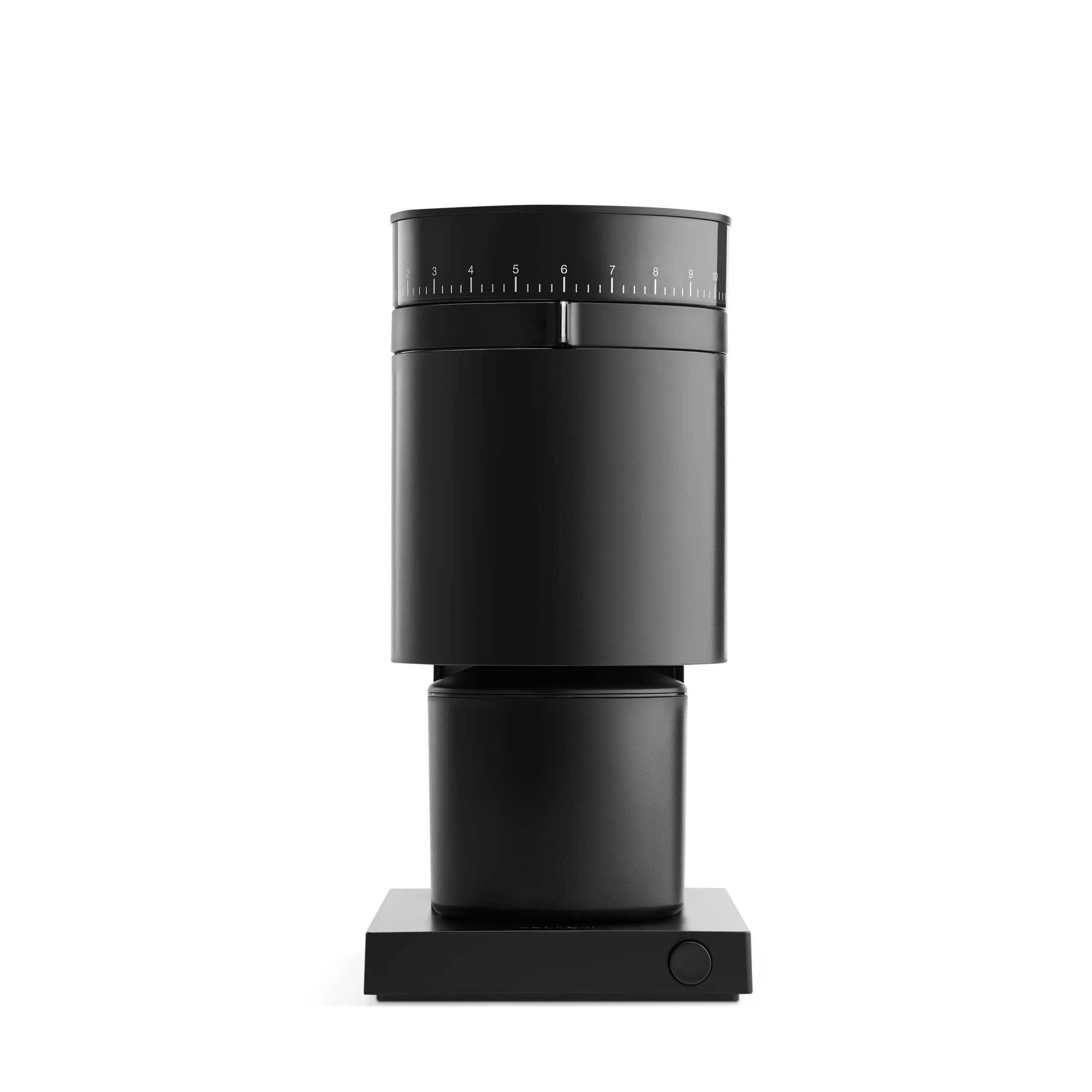 Espro P7 French Press