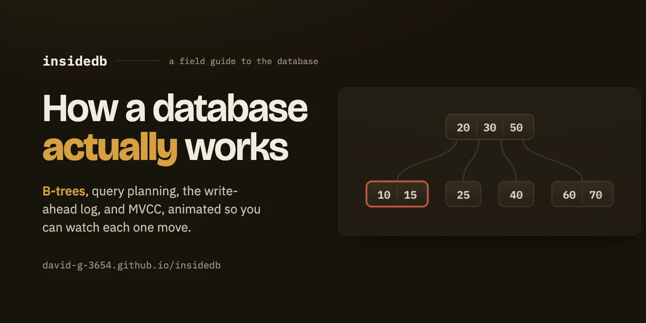 insidedb