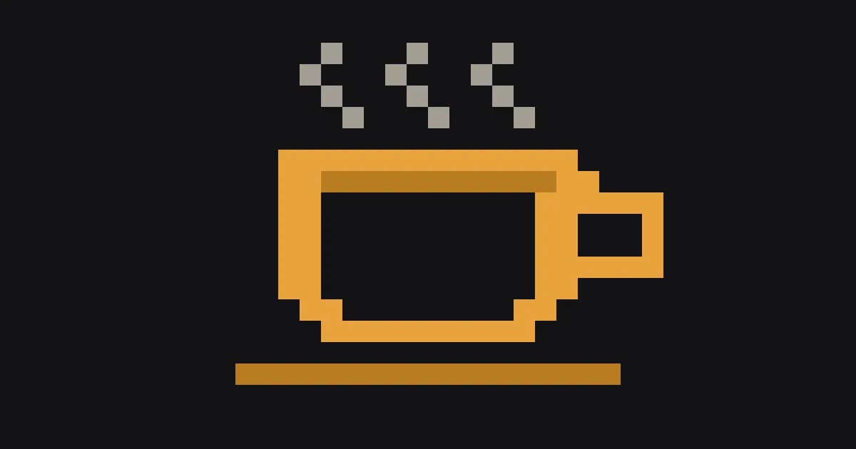 Mazurka Cafe