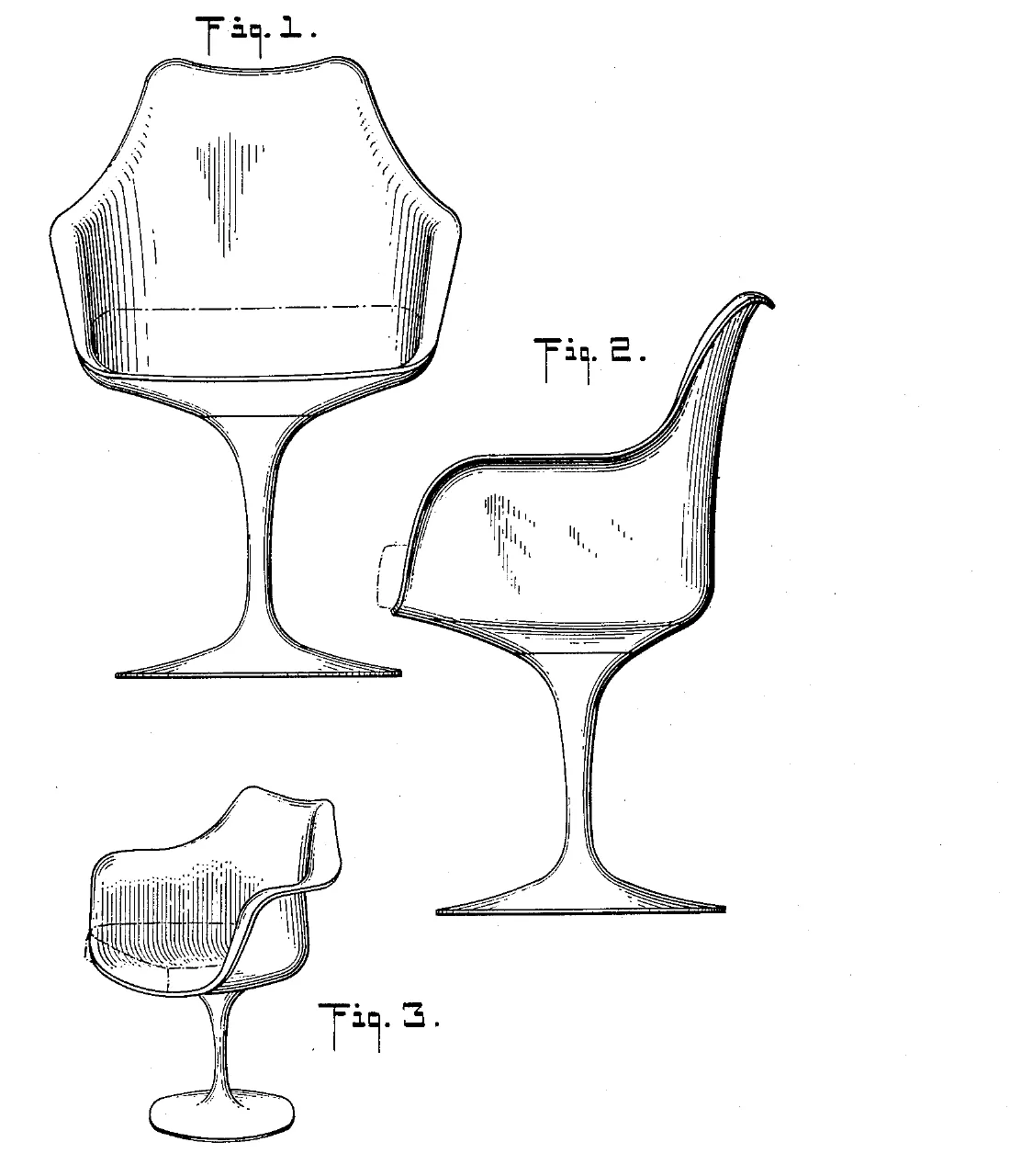 DesignPatentDaily