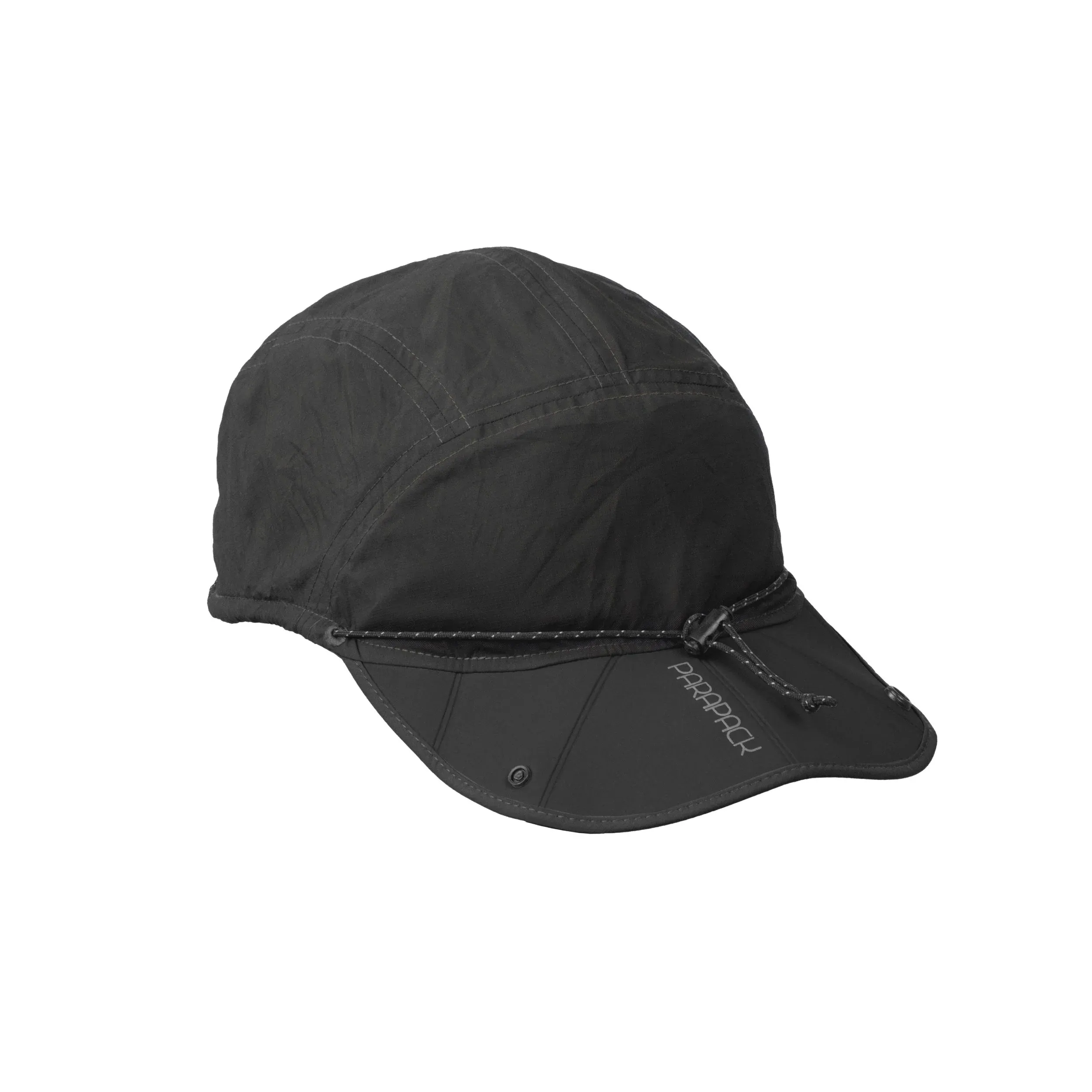 Parapack P-CAP