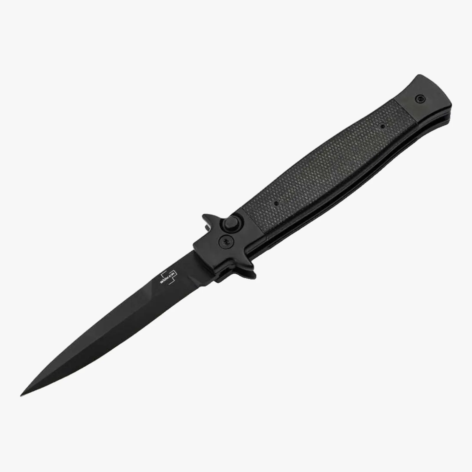 Böker Plus Stiletto 3.5