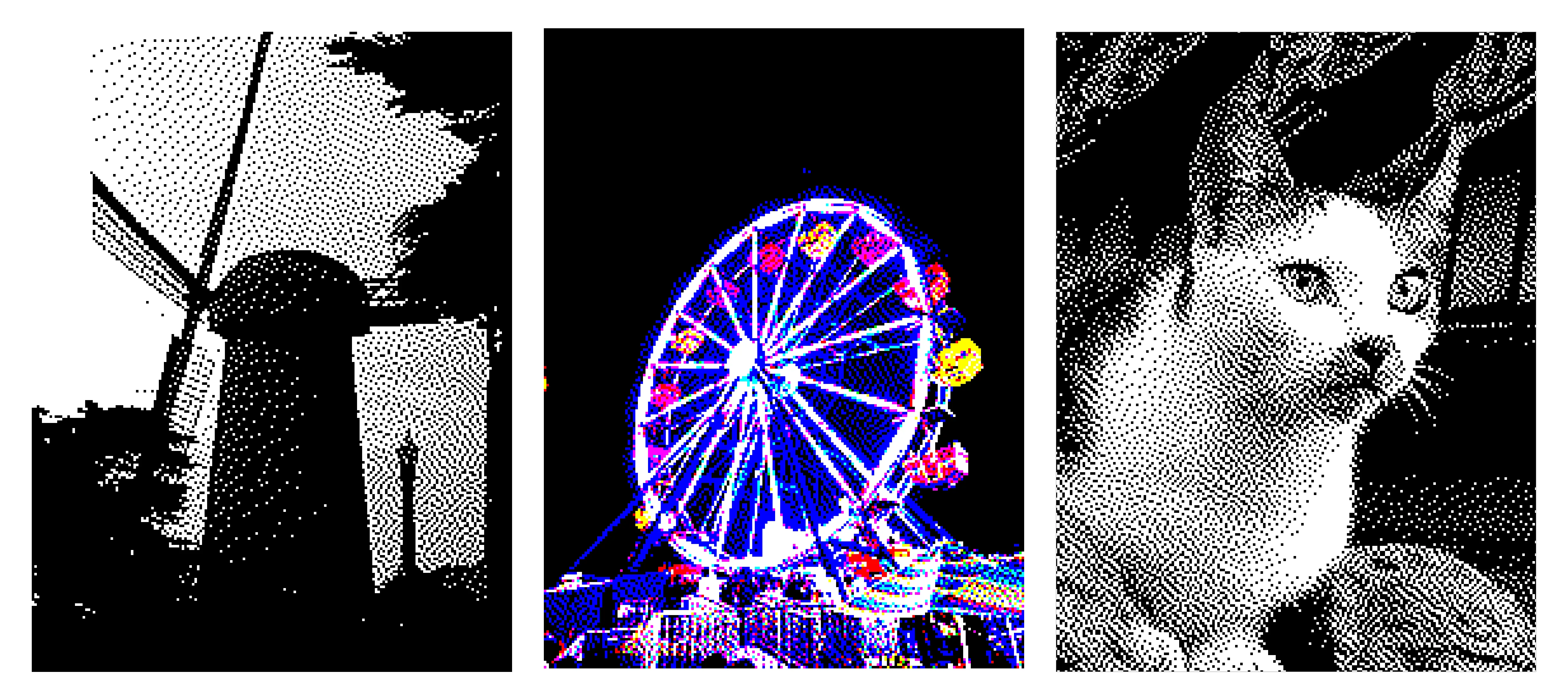 BitCam
