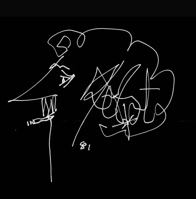 Vonnegut's Eight Tenets of Storytelling