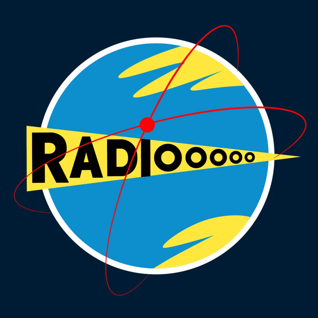 Radiooooo