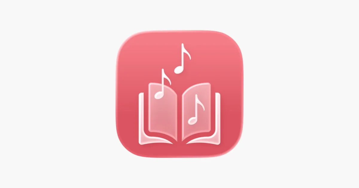 Book Beats