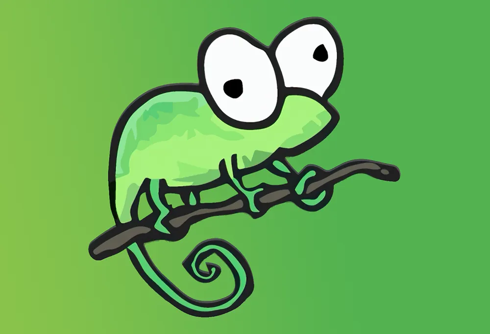Notepad++ for Mac