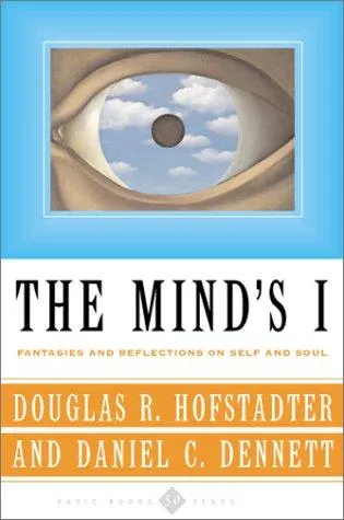 The Mind's I